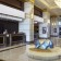 Crowne Plaza Istanbul-Asia 